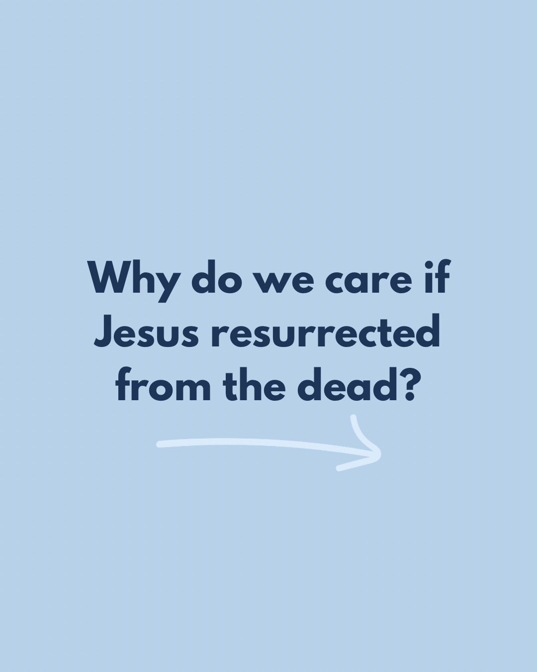 @ChurchonMainStudents