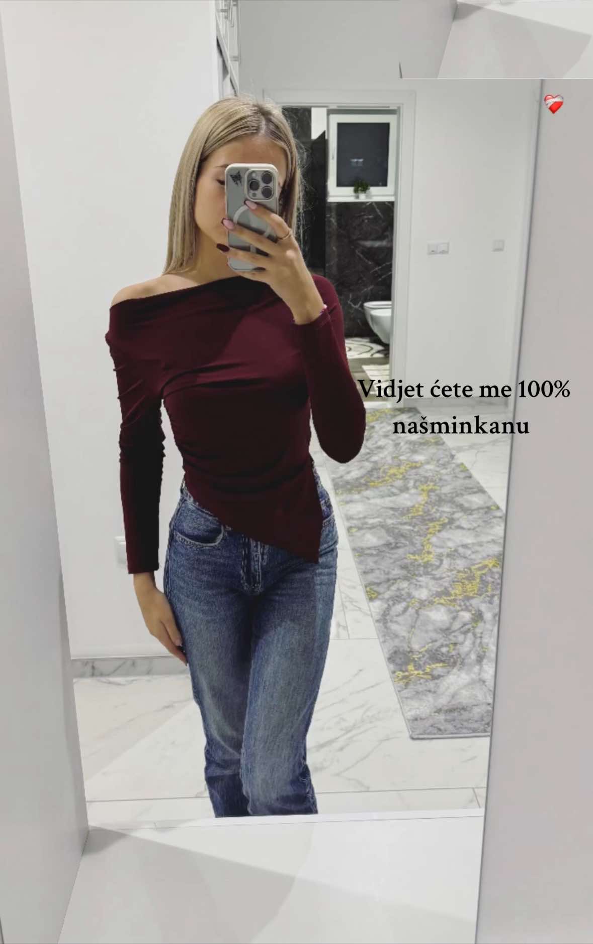 @nevresa_07