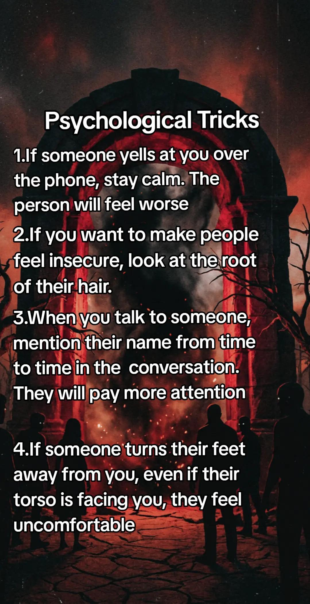@6SoulMate
