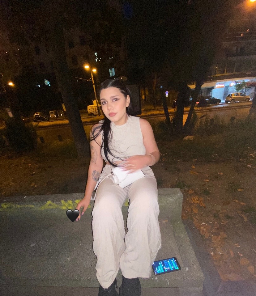 @.