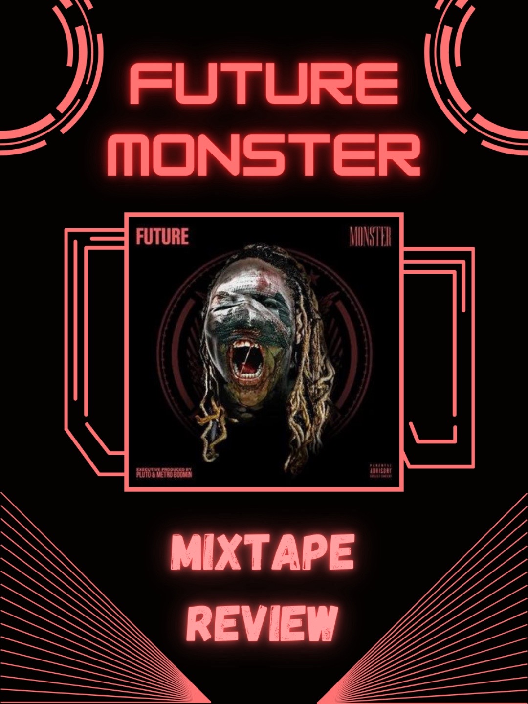 @MOAI MUSIC
