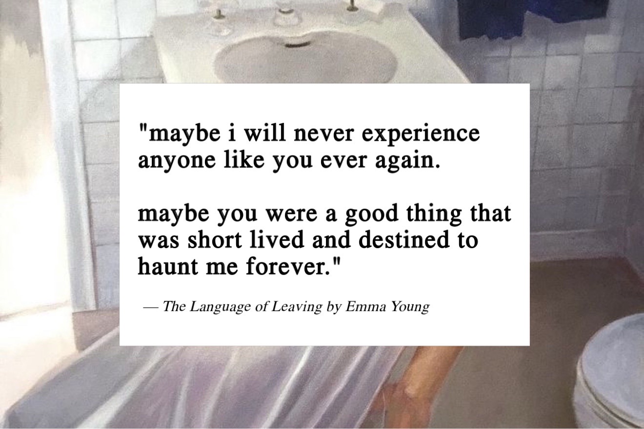 @💌 emma 💌