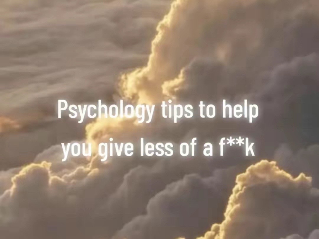 @Samantha