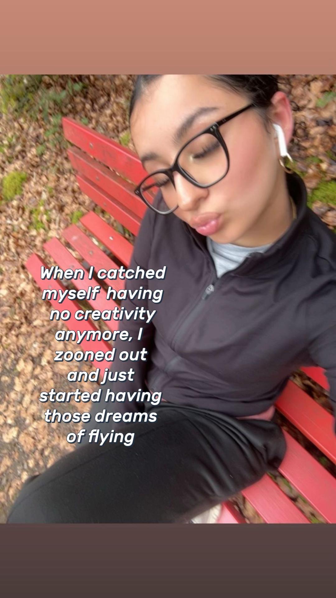 @𝒩𝑒𝓇𝑔𝒾𝓏