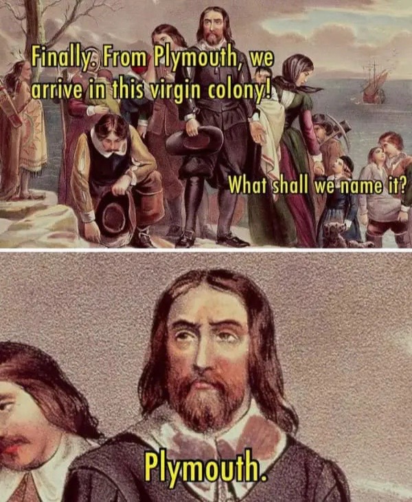 @Justsomepeter