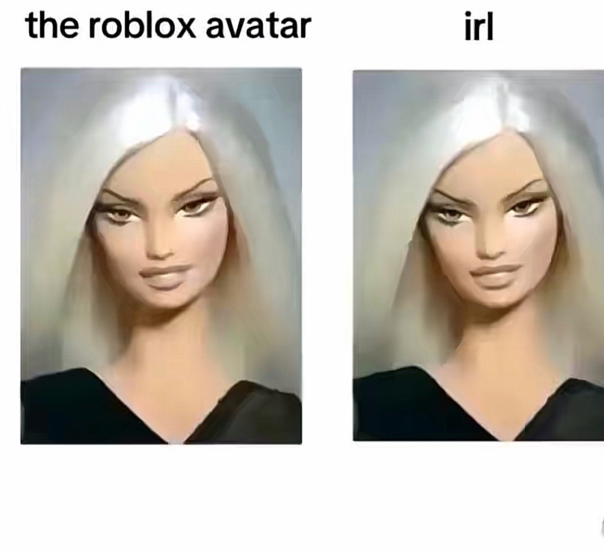 @nai