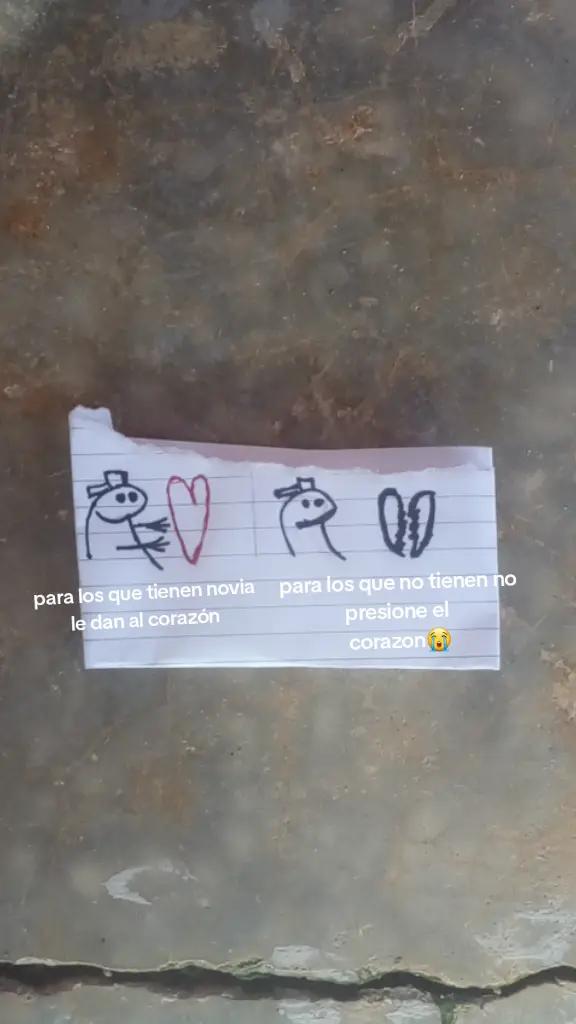 @blak sonic el príncipe negrooo