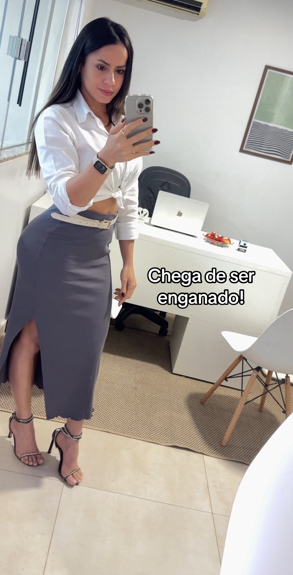 @D&eacute;bora Cristina Nutricionista