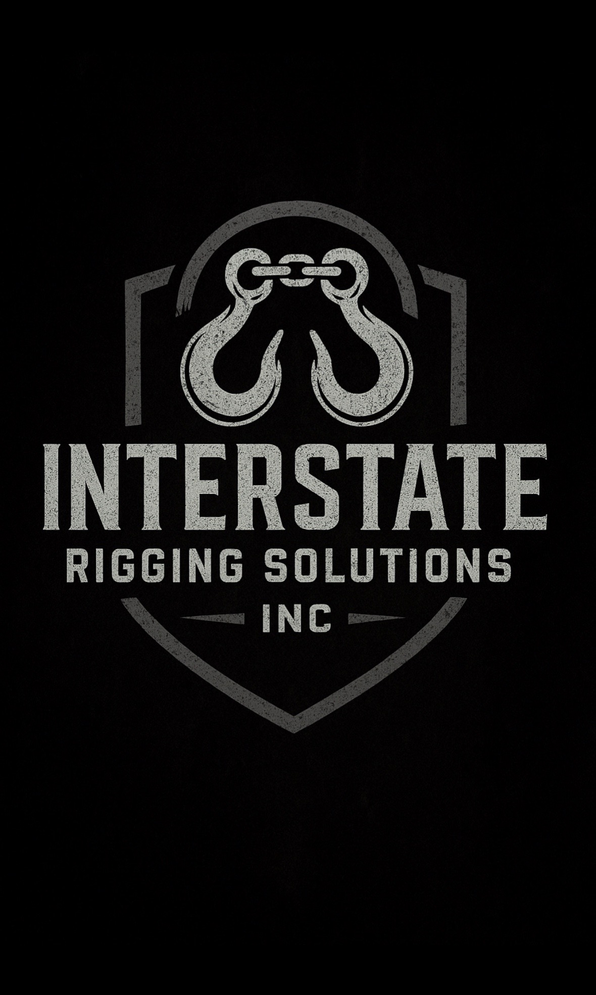 @interstate.rigging