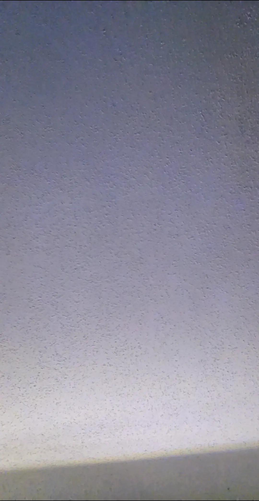 @septemberbrown398