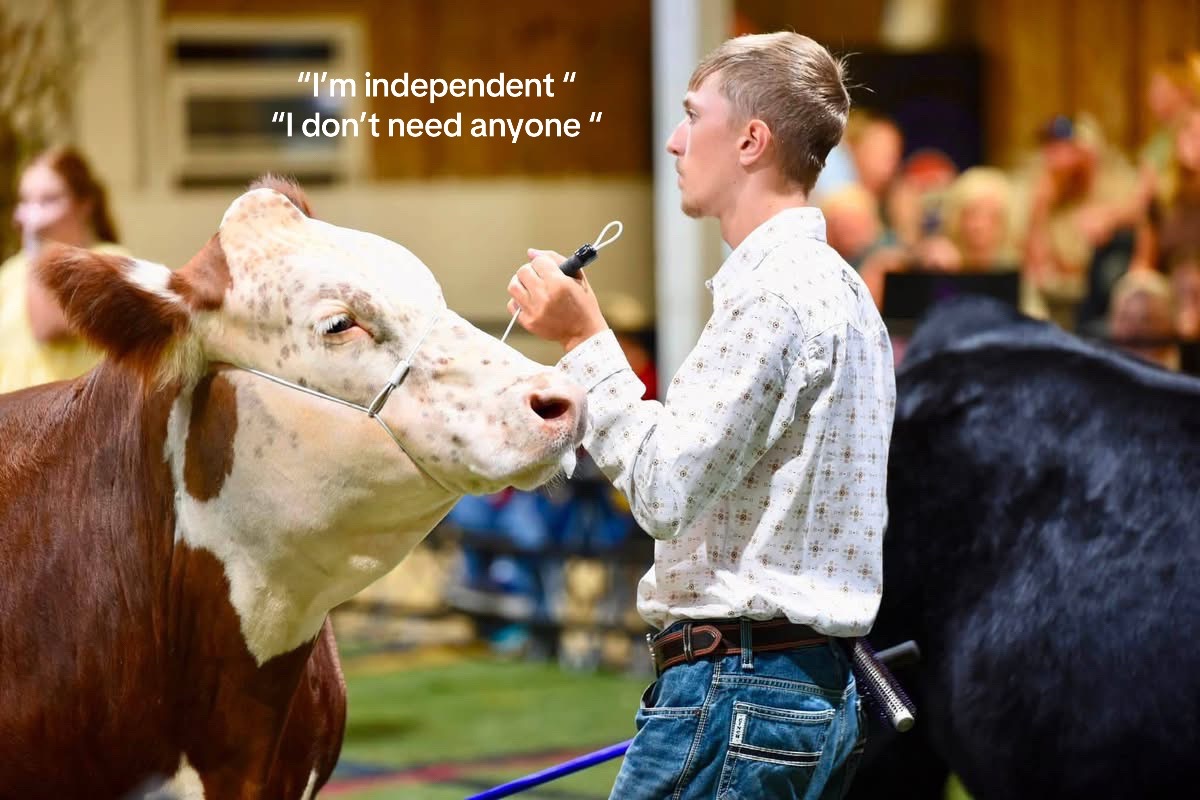 @IH Preston