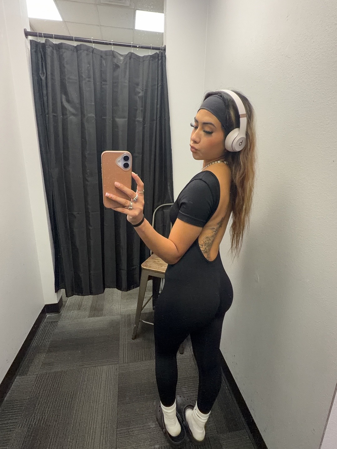 @latina.barbii