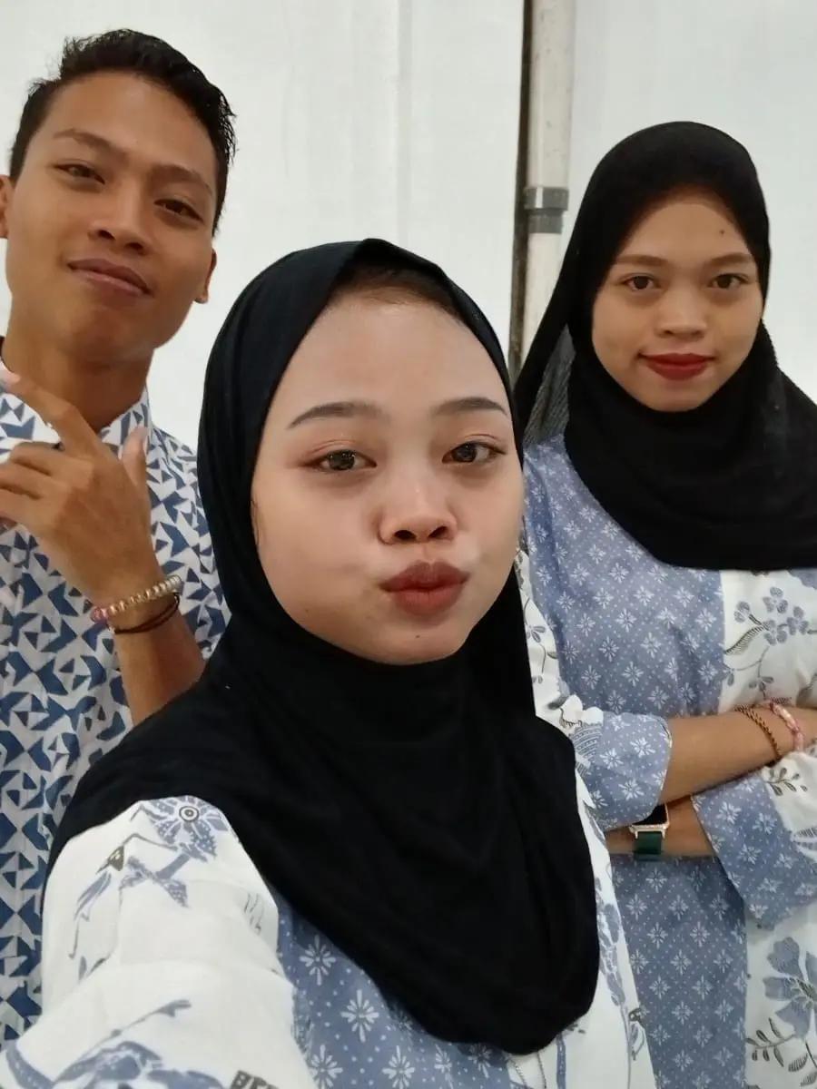 @herlina