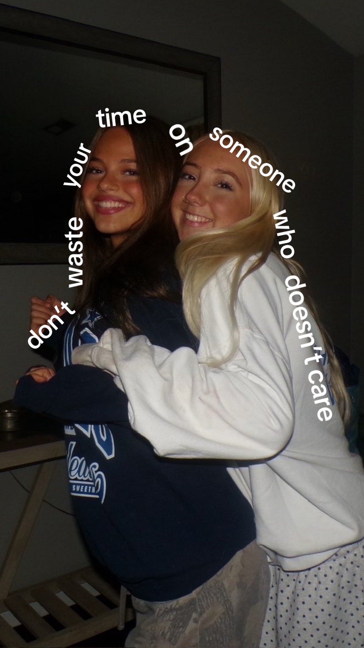 @OLIVIA
