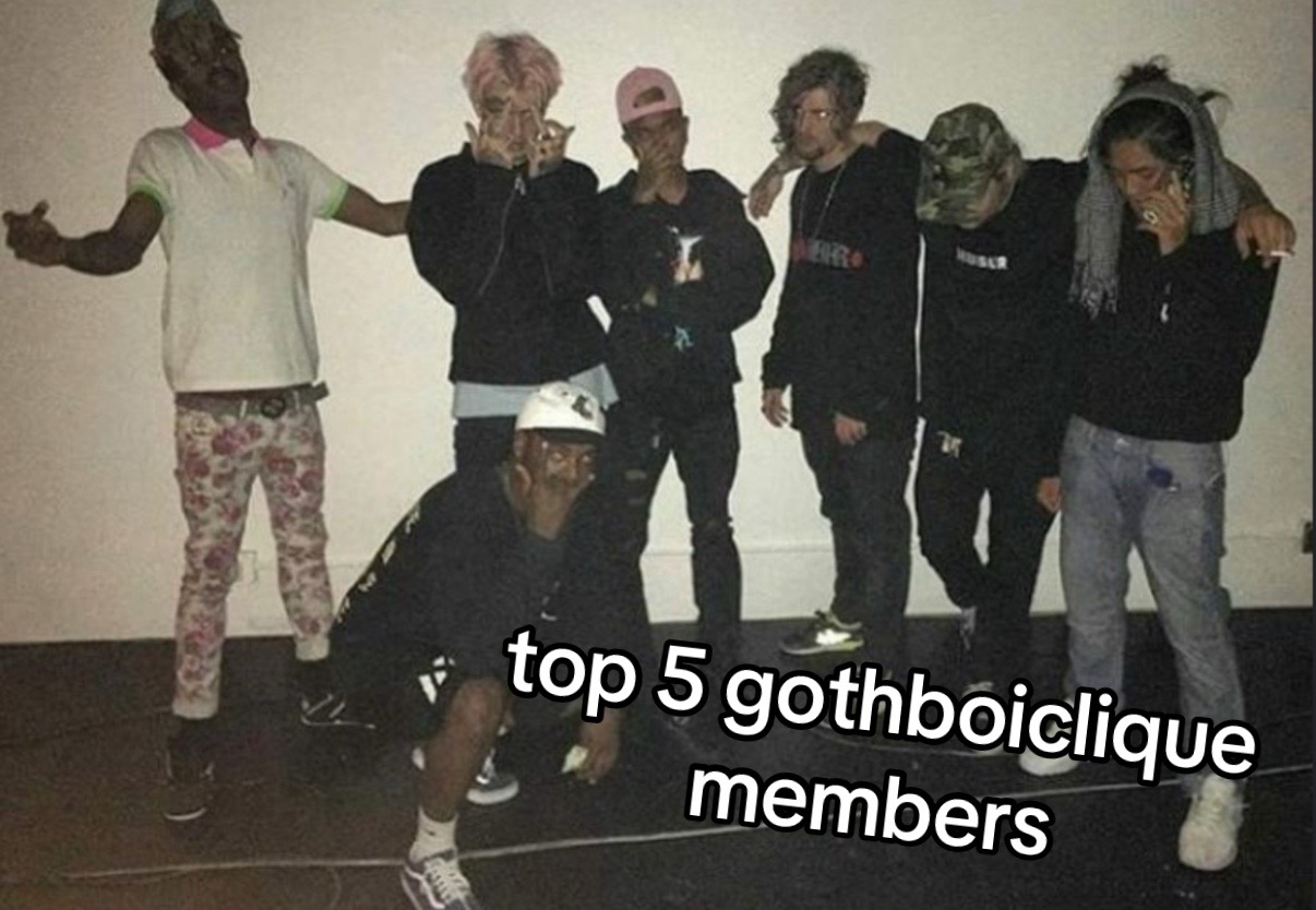 @Enzo