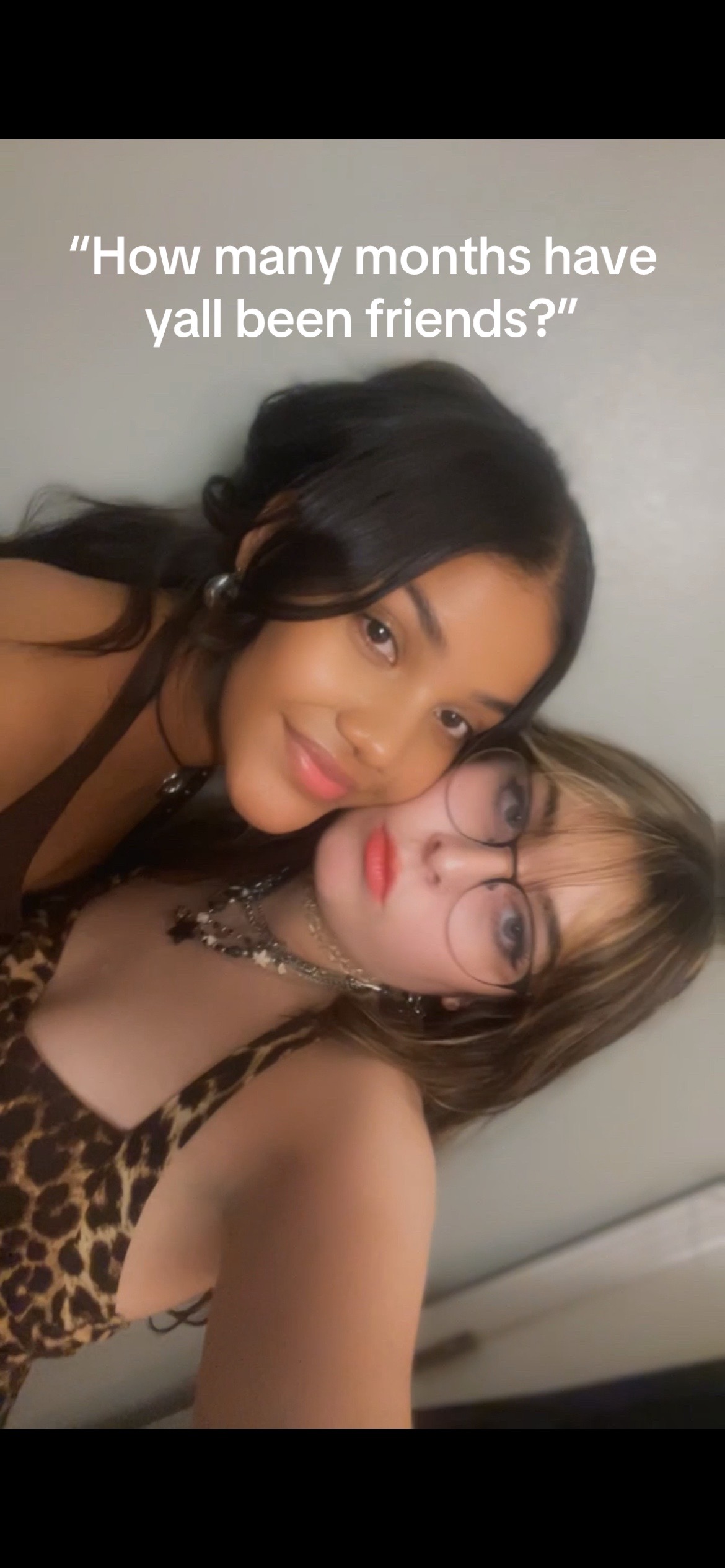 @Victoria_chavez123