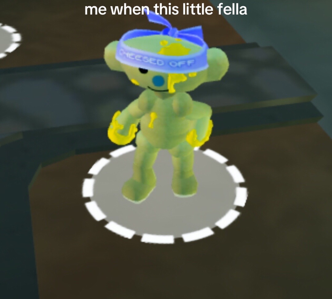 @CHEESY__BEAR