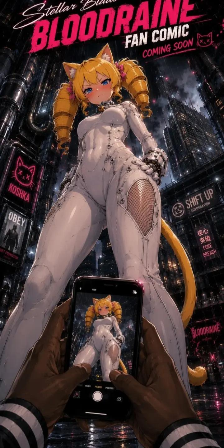 @Gwenerverse