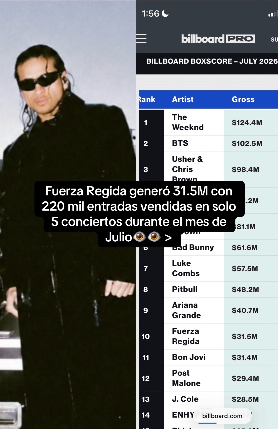 @Compa Masa👹