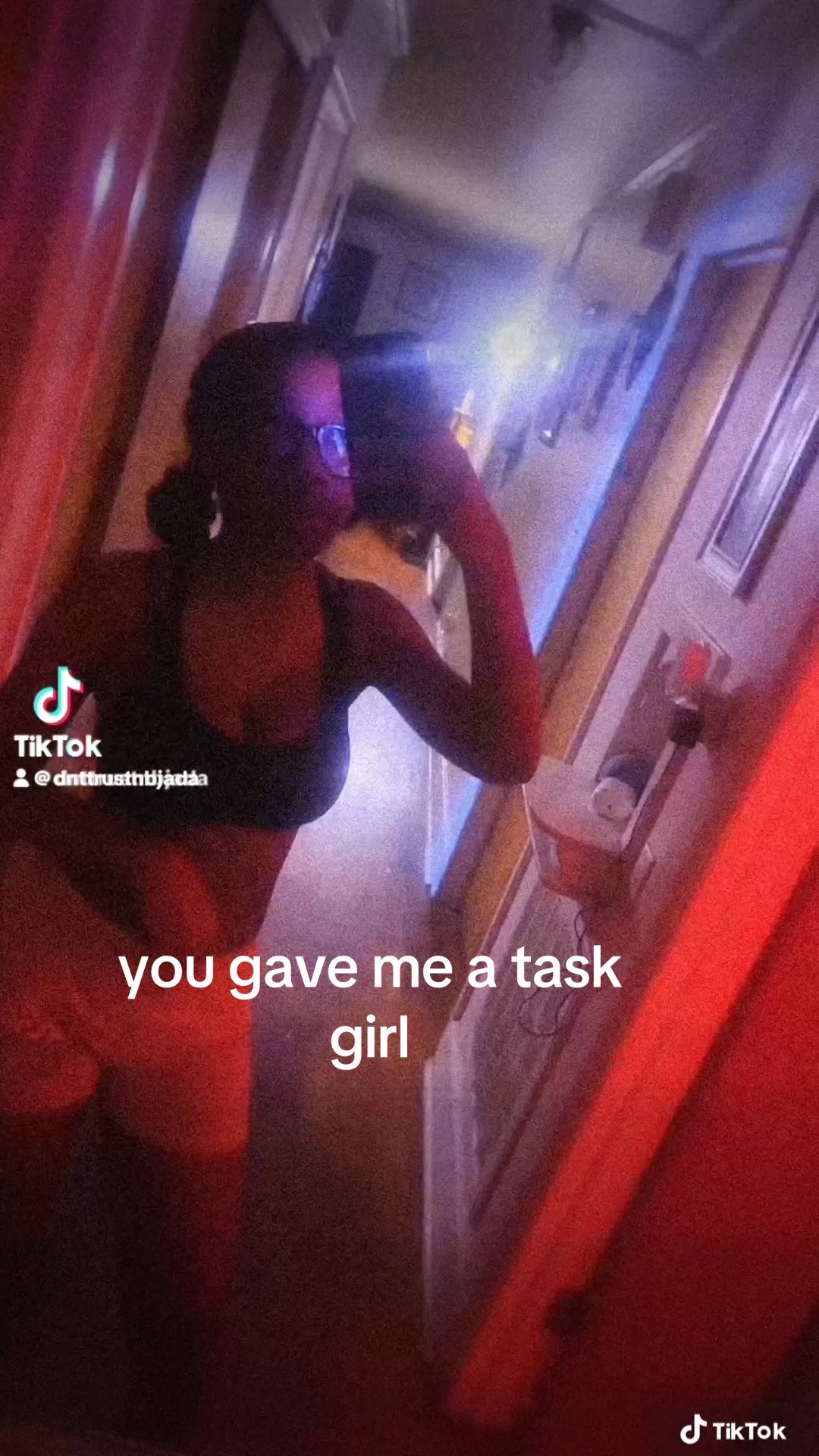 @j
