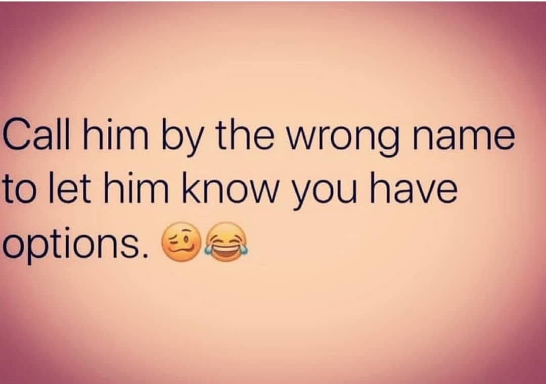 @baii95