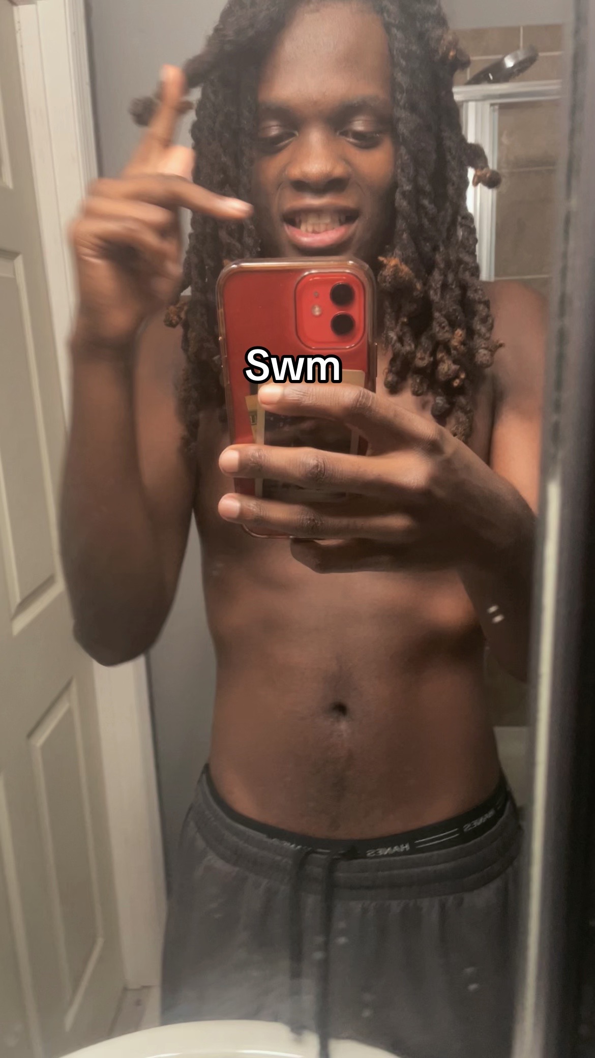 @Frm_M4R$ 🩶🪐