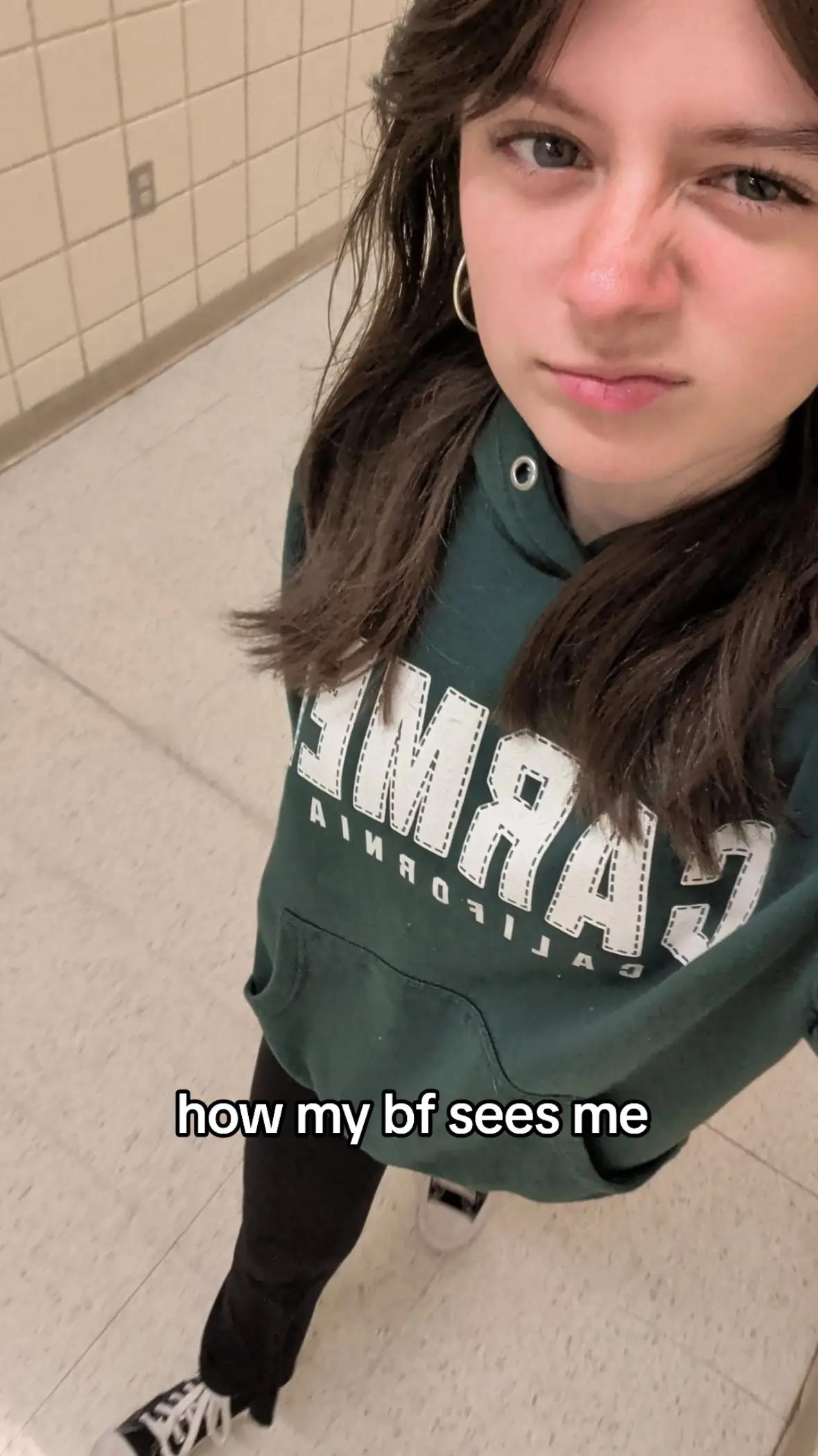 @ItsAbigailOfficial