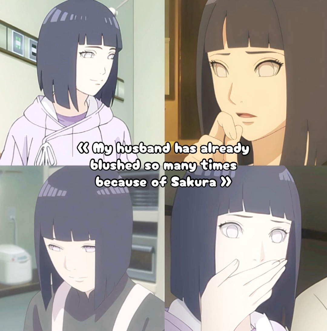 @🌸あきら🍜