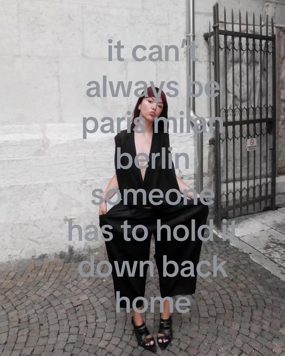 @amelie stanescu