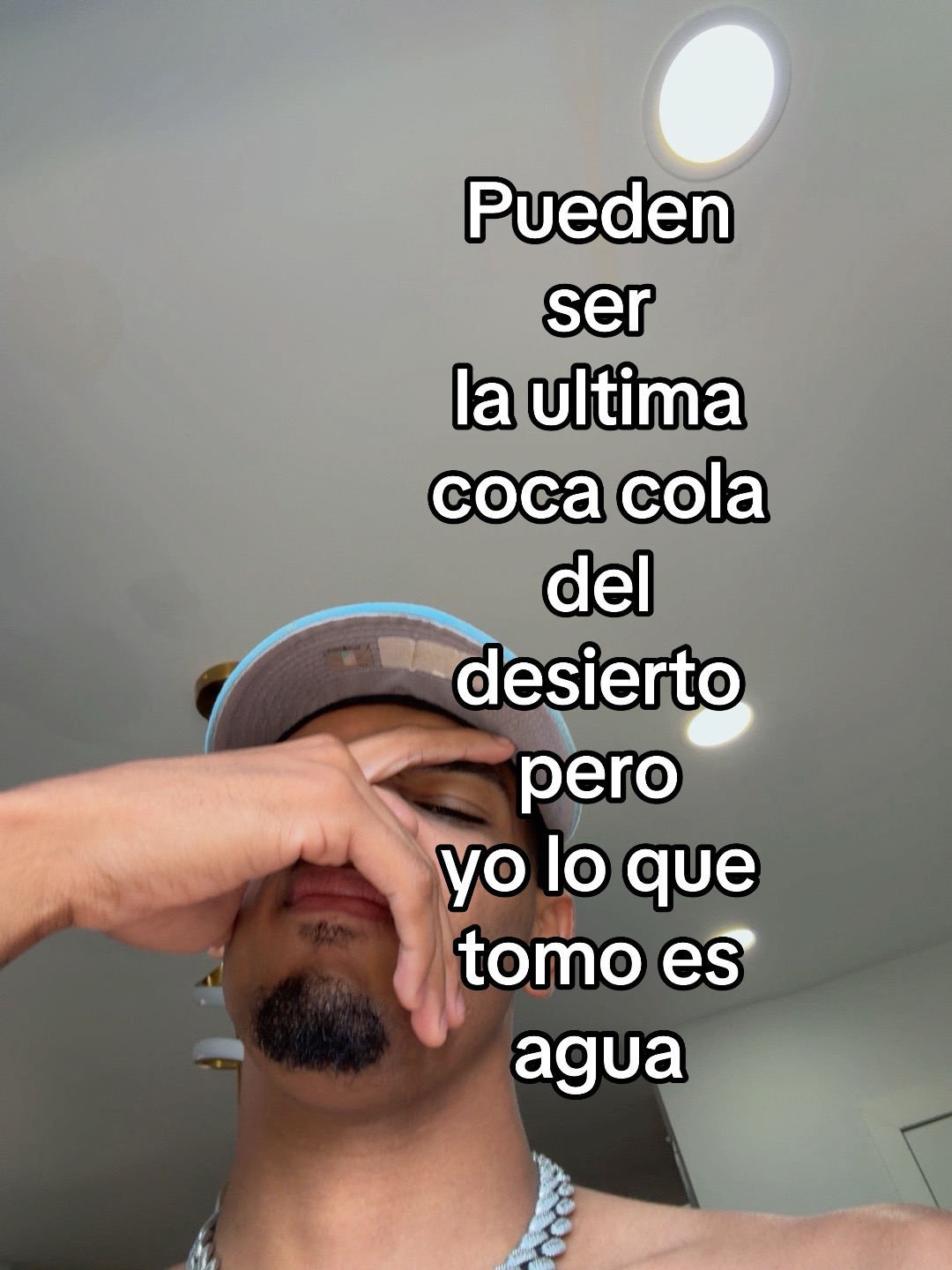 @Jefferson_23_