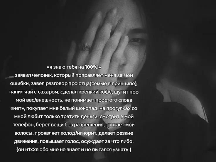 @r.