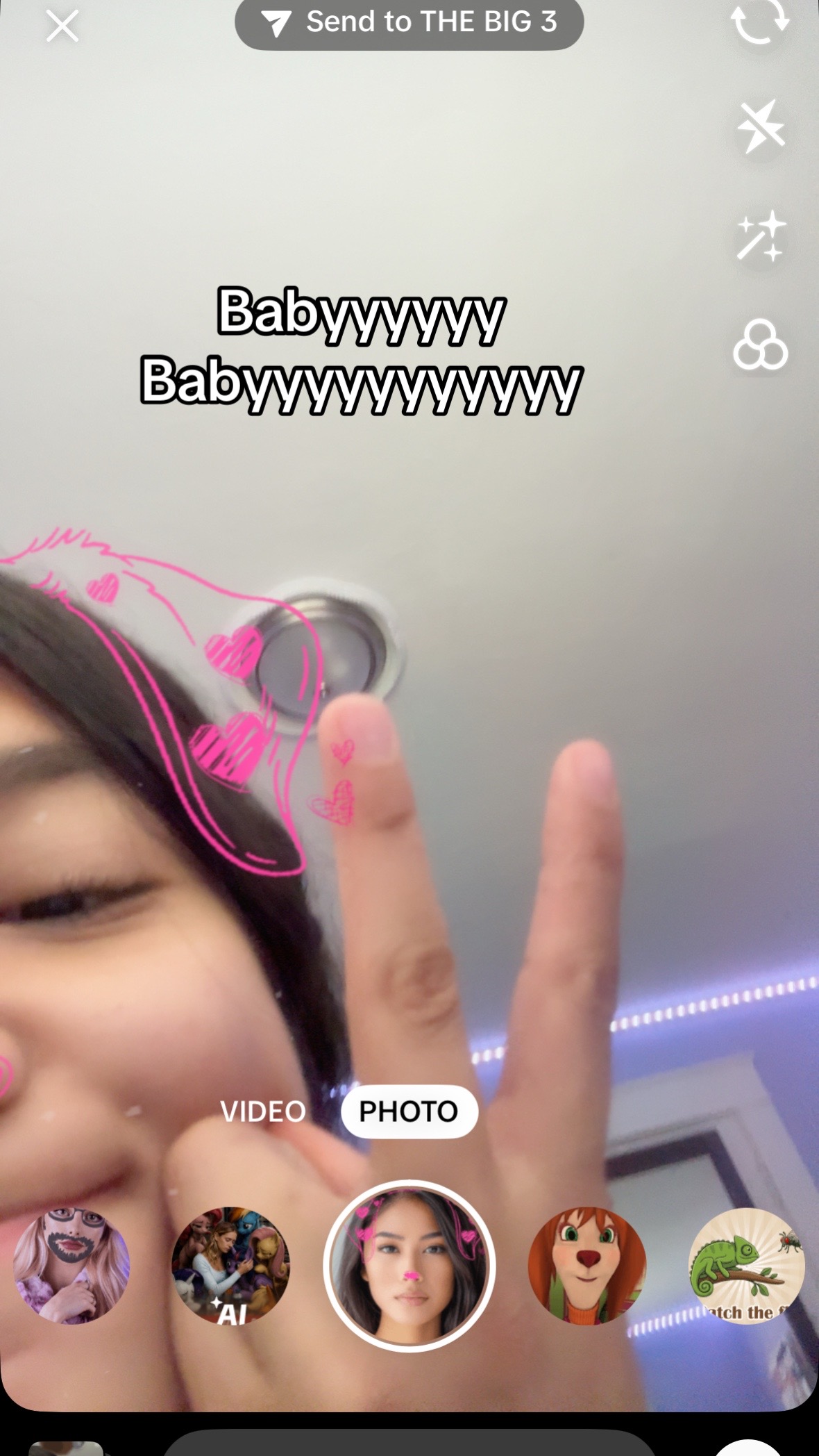 @๐๐ข4๐3๐๐4 โ