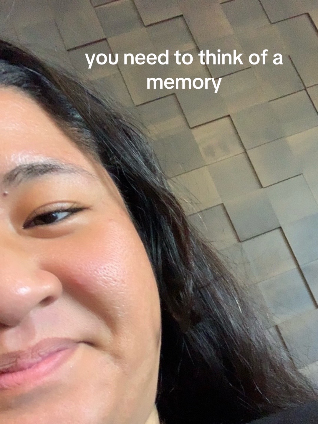 @Elisapeta💕