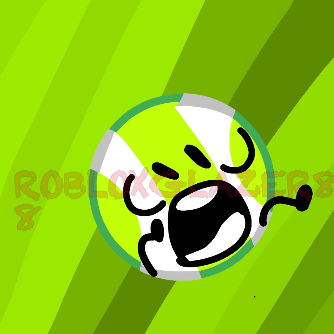 @robloxglazer