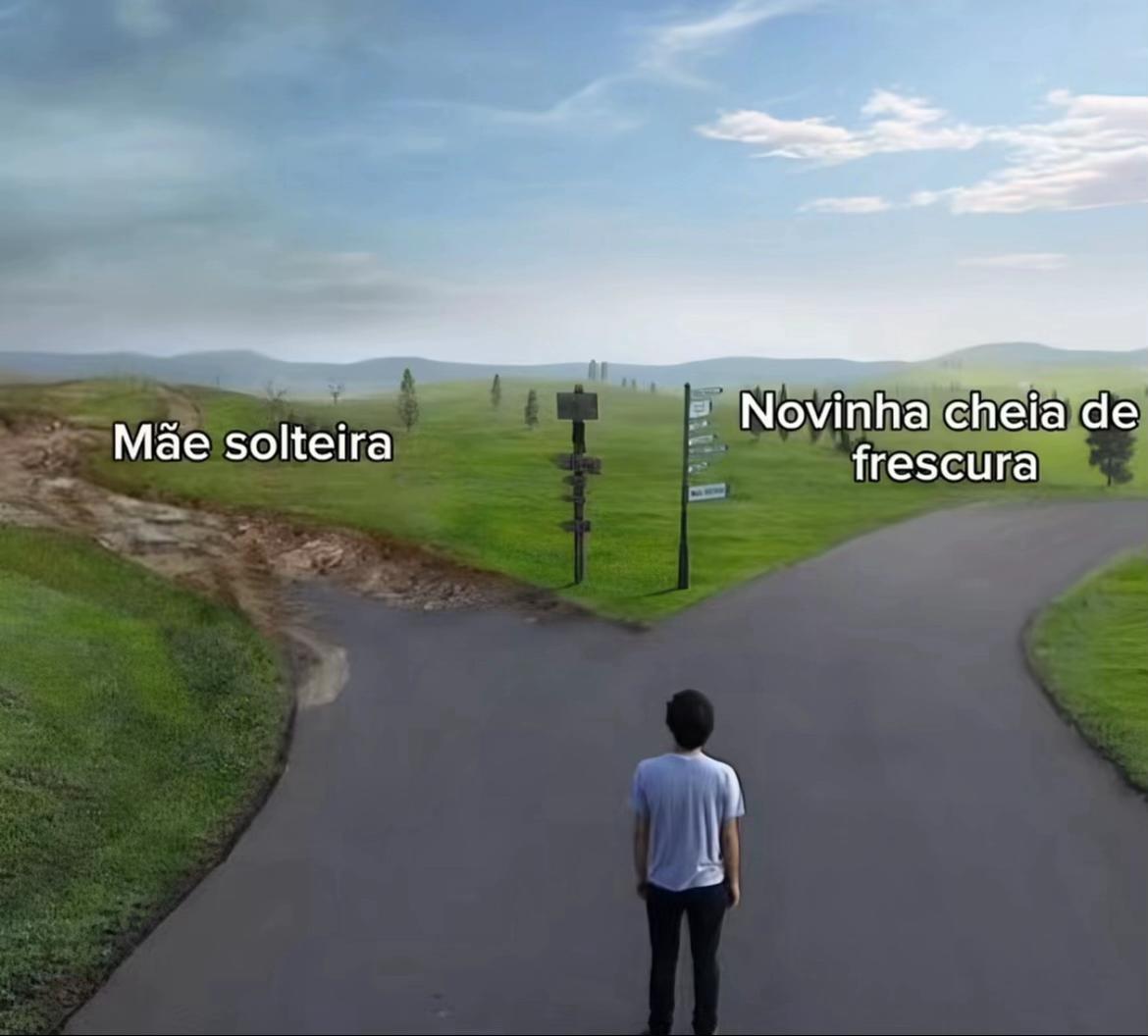 @Jefferson Gadelha