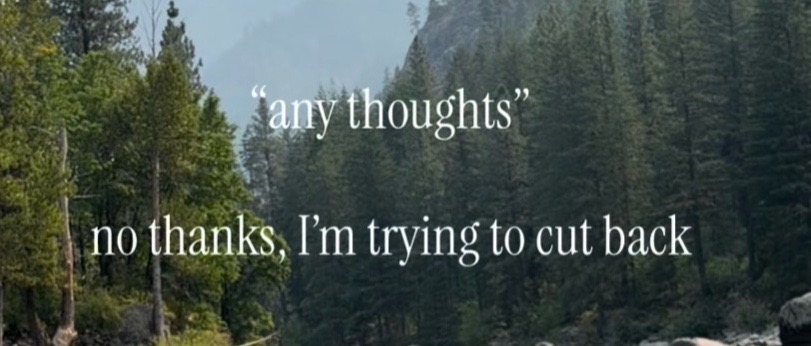 @iknowok