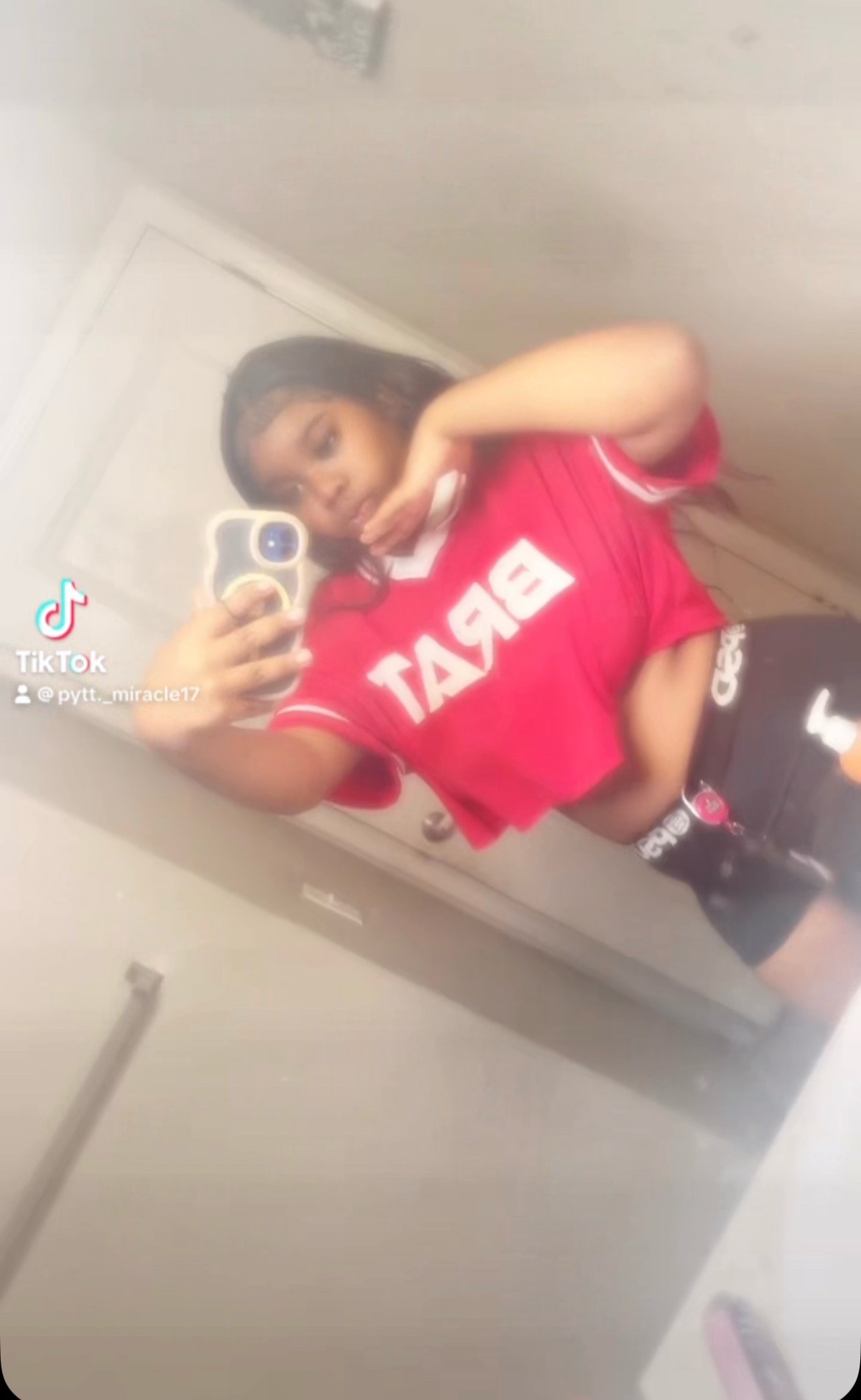 @pytt._miracle17