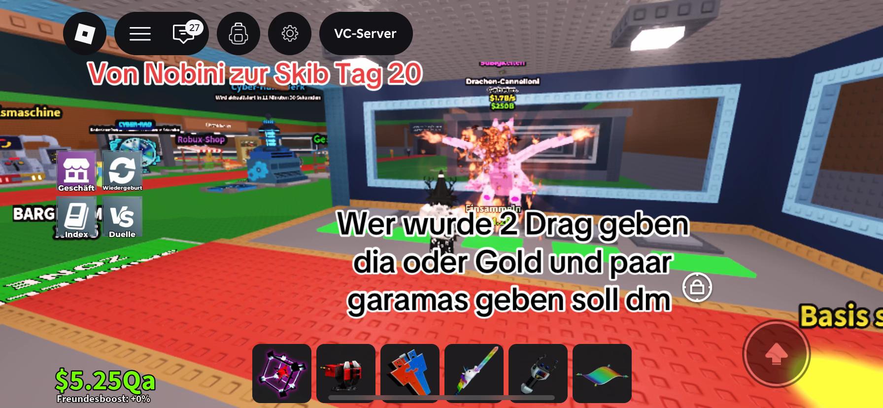 @Abi_blox