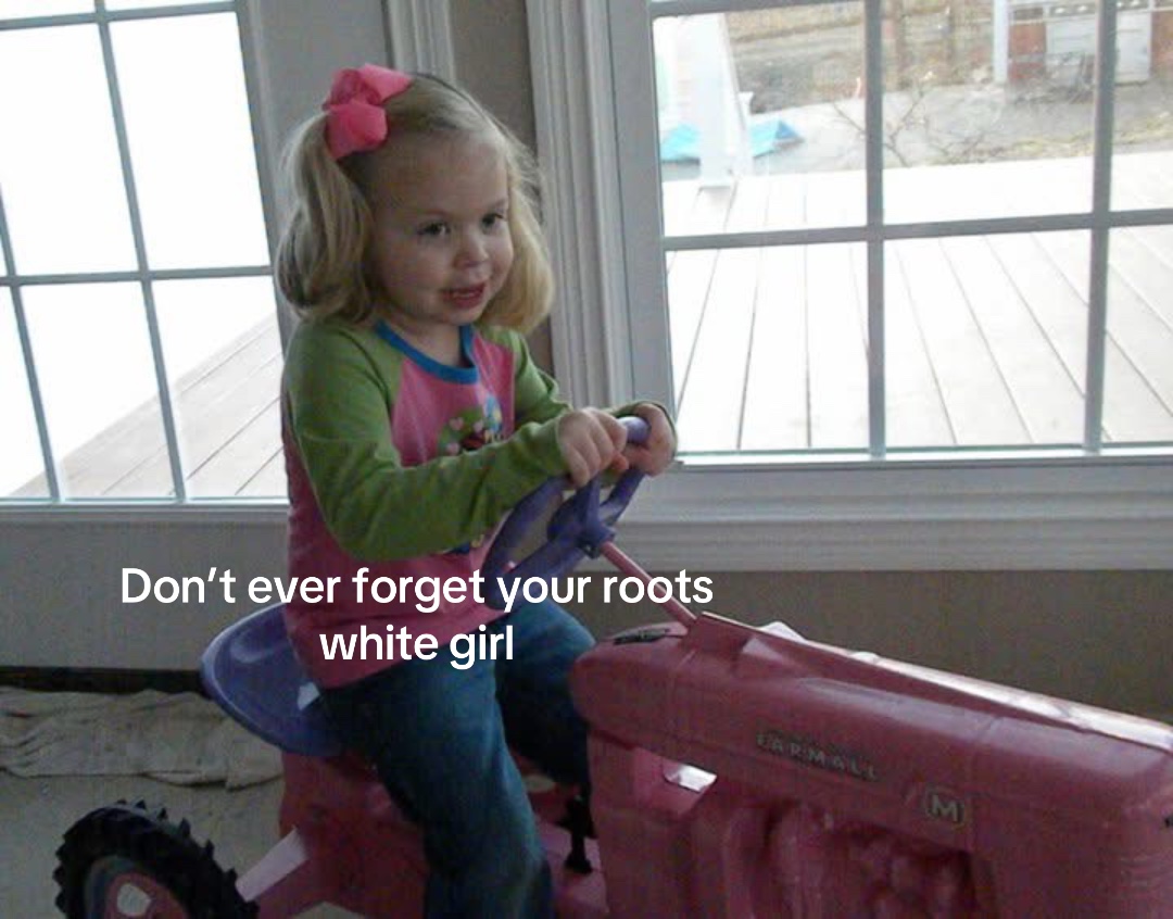 @Emily