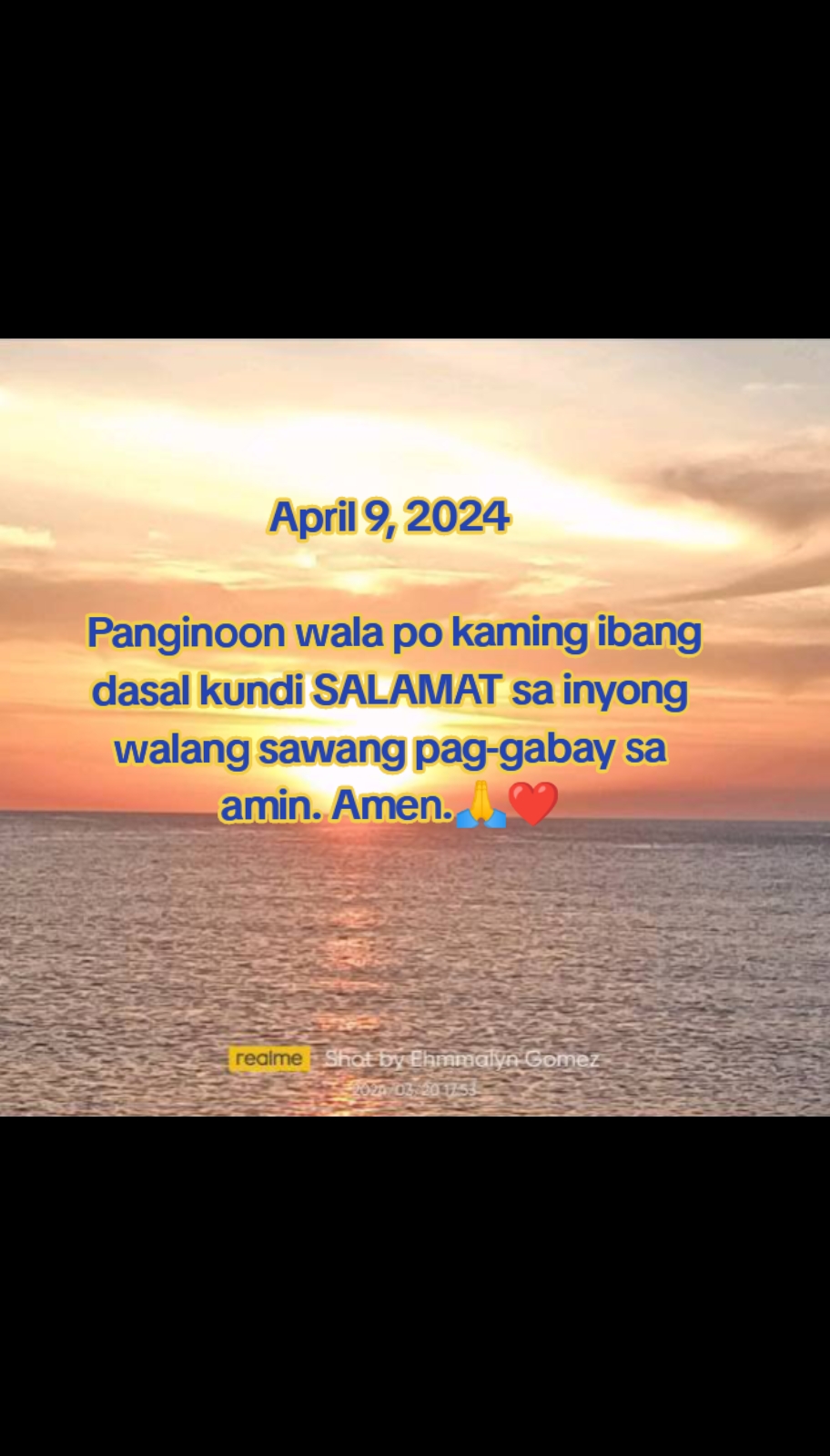 @💝Ms. Ehmma💝
