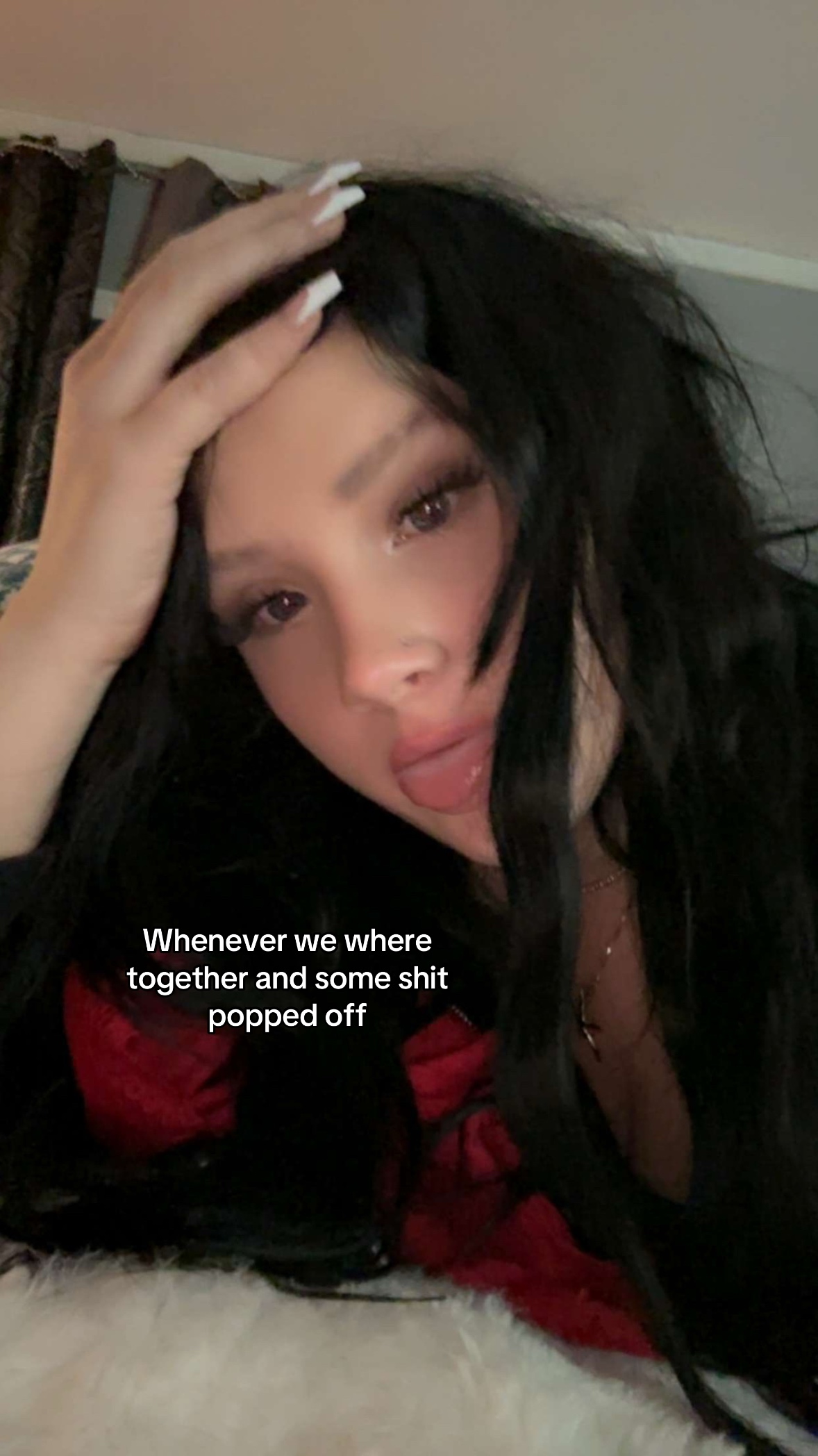 @Mia