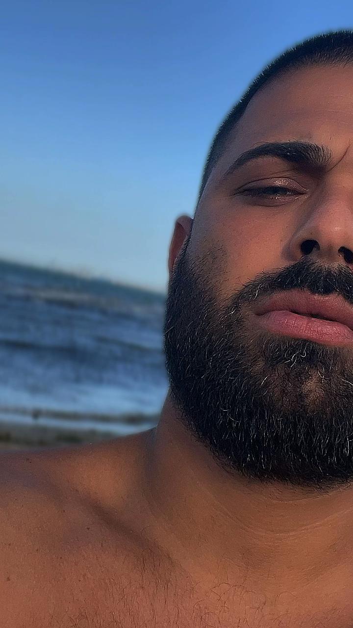 @gesu&eacute;continiofficial