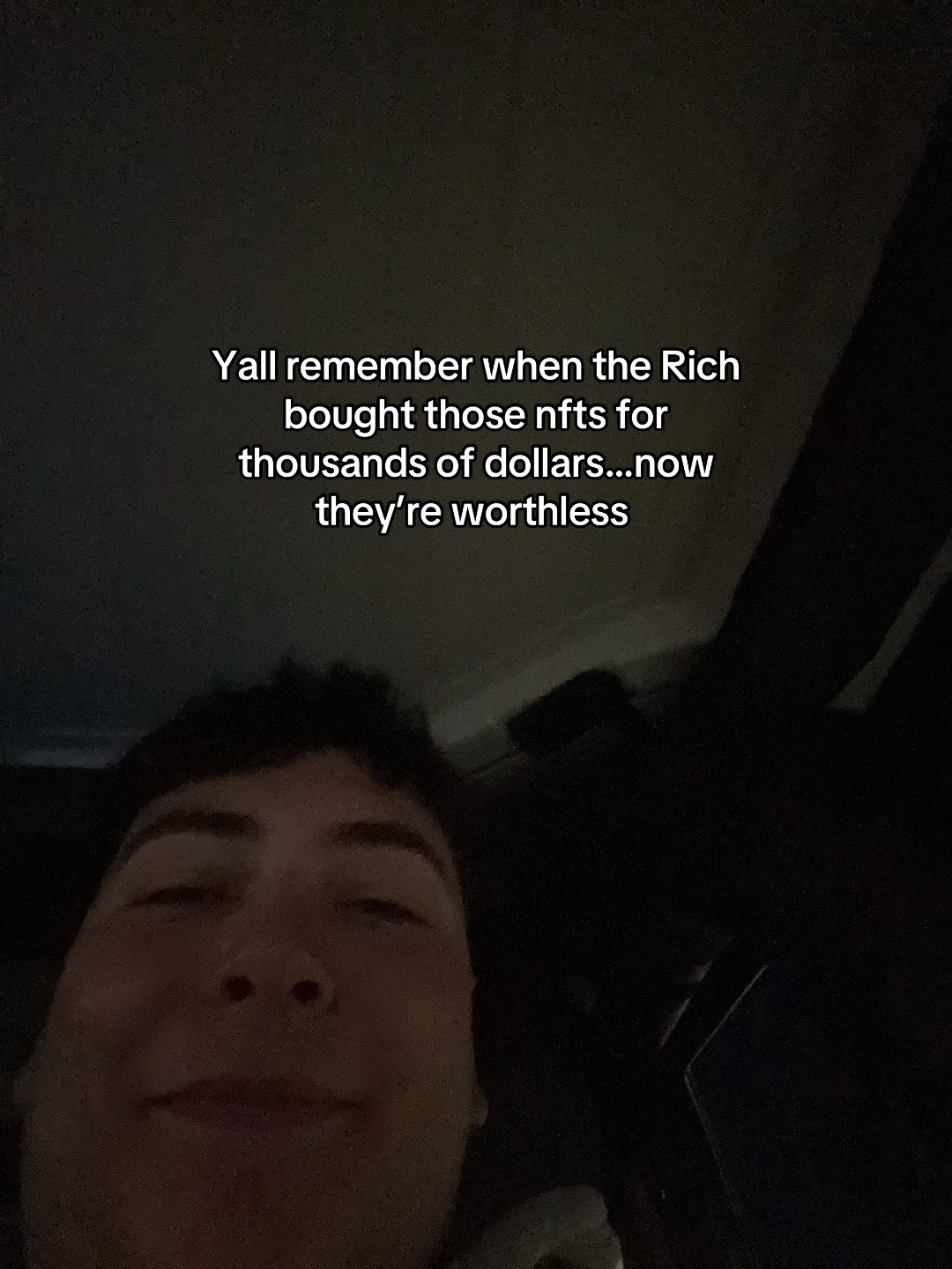 @TONY MAX