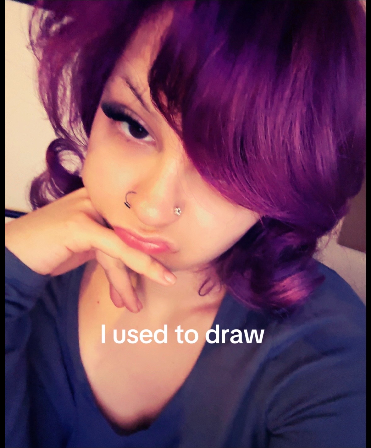 @moniquesnightmares