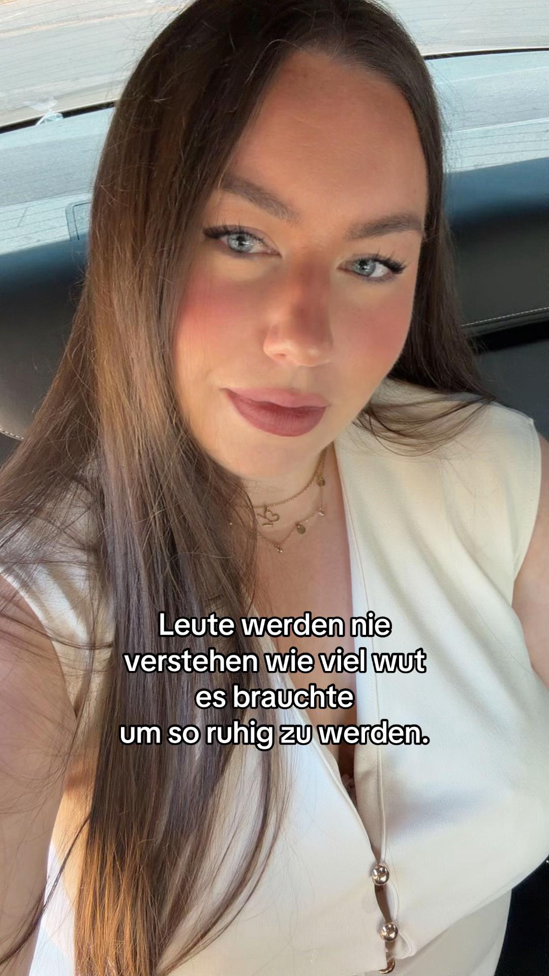 @Michelle.mski