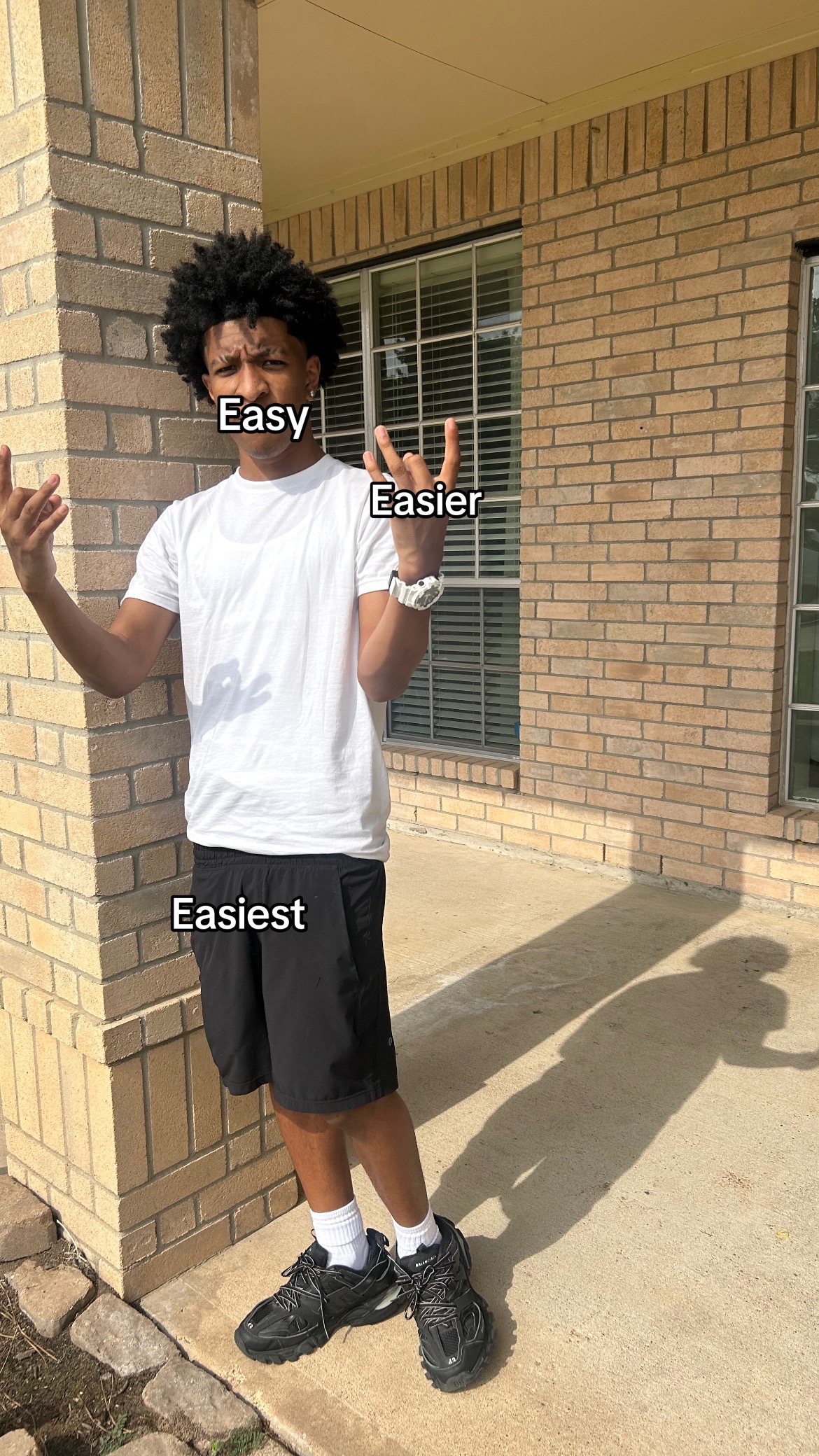 @Jay