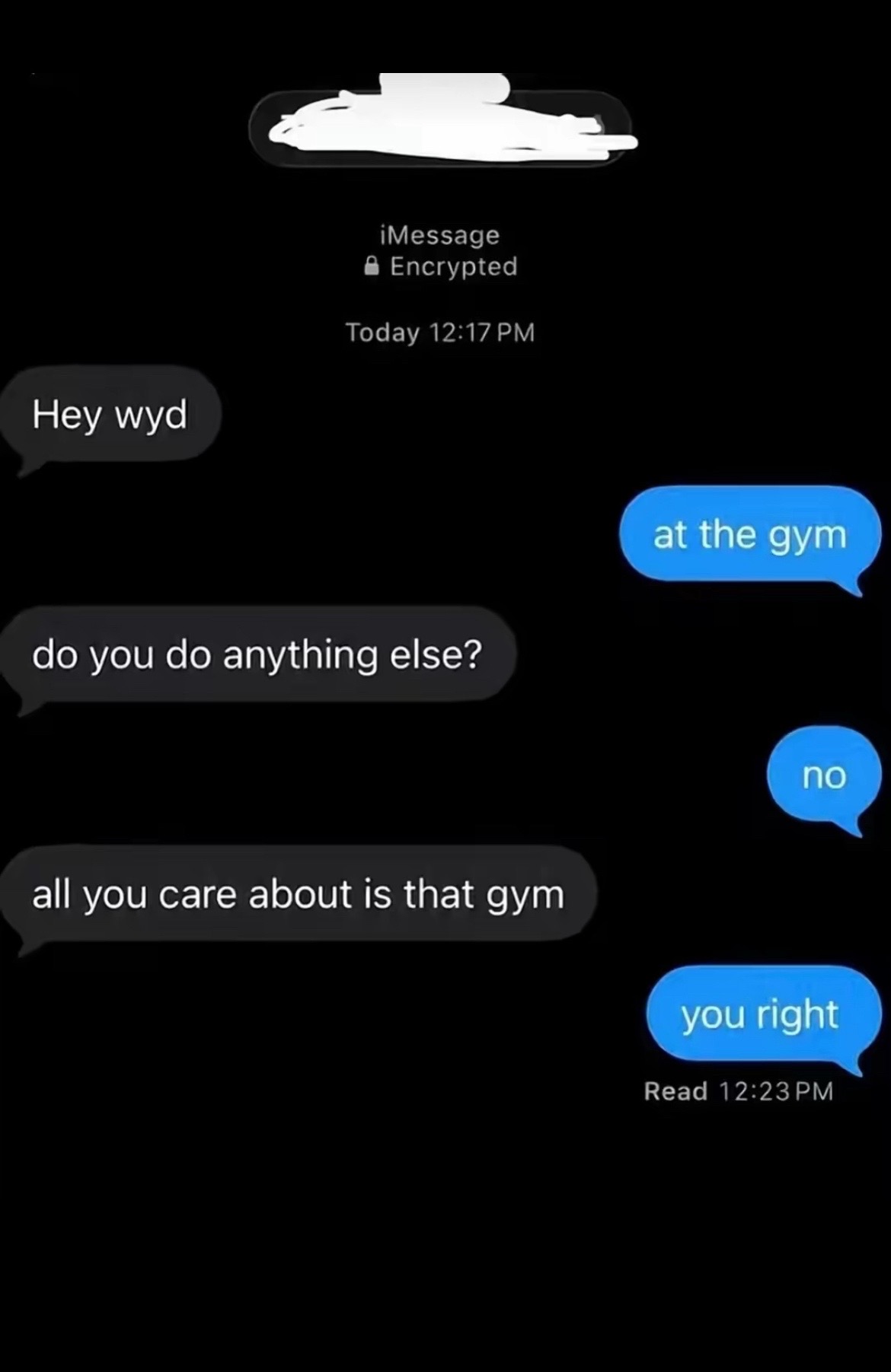 @ethanwetzel_lifts