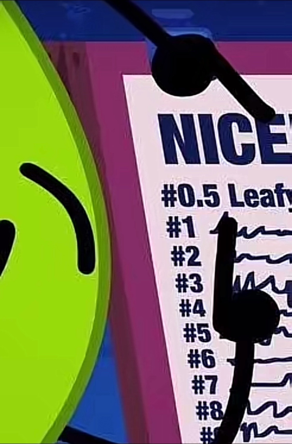 @♫🍃🍋borealis 💭🏝️ ♫