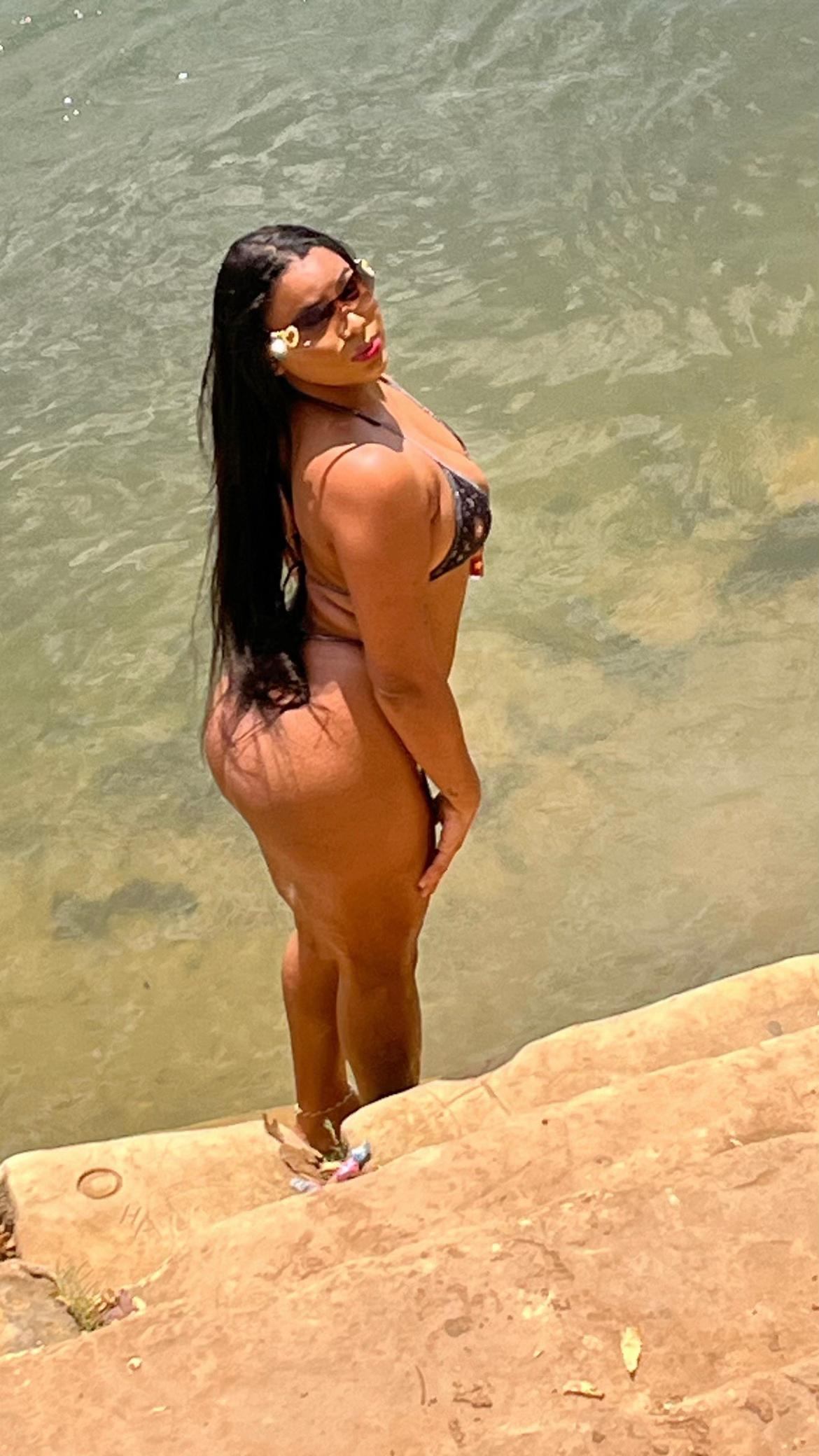 @leticia2kalliny