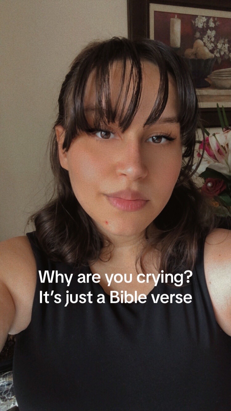 @Maria || TikTok Shop Finds💋